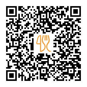 Enlace de código QR al menú de Al Mulino