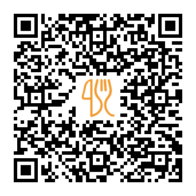 Enlace de código QR al menú de La Locanda