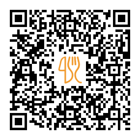Enlace de código QR al menú de Fish In Roma