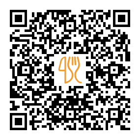 Enlace de código QR al menú de Lavinosteria