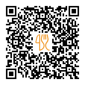 Carte QR de El Comanchero
