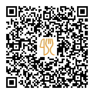 Enlace de código QR al menú de La Loggia Del Chianti