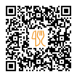 Carte QR de Basego