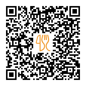 Carte QR de Caffe Italia