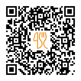 Carte QR de Agerola
