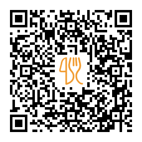 Carte QR de Cacciatori