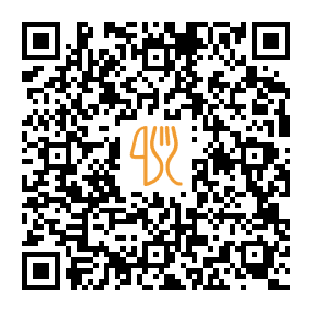 Enlace de código QR al menú de Burger King