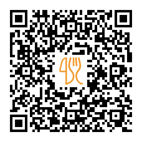 Carte QR de Lucciola