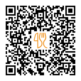 Carte QR de Caos Caffe