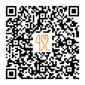 Enlace de código QR al menú de Panta Rei