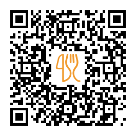 Carte QR de Io Pizza