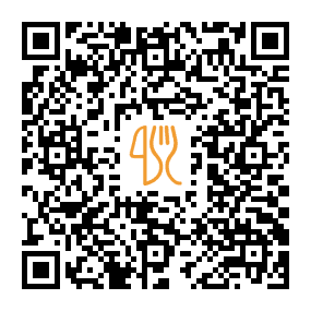 Enlace de código QR al menú de Villa Opini