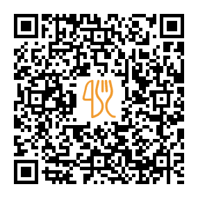 Carte QR de L'osteria Vecchia Da Nilo