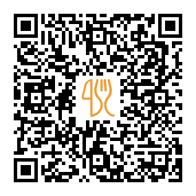 Carte QR de Bacaro Dei Storti
