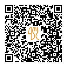 Enlace de código QR al menú de L'angolo Di Capalbio