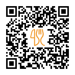 Carte QR de Molo 10