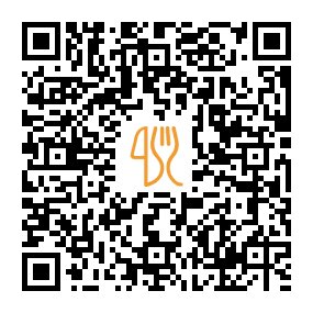Carte QR de Stop Go