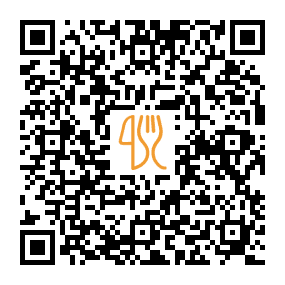 QR-Code zur Speisekarte von La Querida