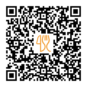 Carte QR de La Veranda
