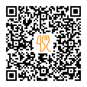 QR-Code zur Speisekarte von Pipeca Caffe