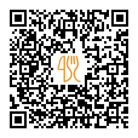 Enlace de código QR al menú de Saloon Da Lele