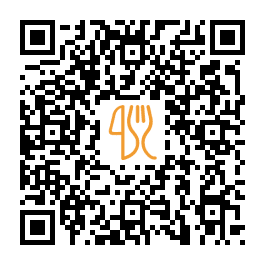 Enlace de código QR al menú de La Revia