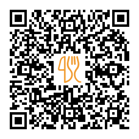 Enlace de código QR al menú de Trattoria Il Cinghiale