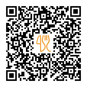 Carte QR de La Capanna