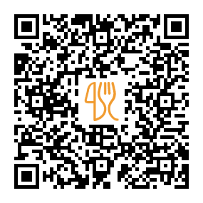 Enlace de código QR al menú de Pizza Doc