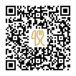 Carte QR de Il Maghetto