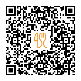 Carte QR de Ribot Olgiata
