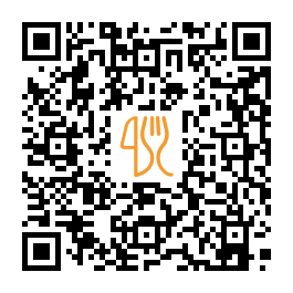 Carte QR de Triestina