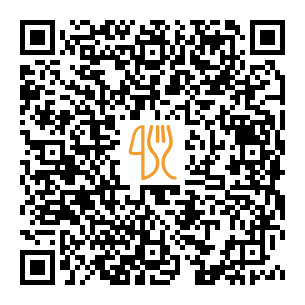 Carte QR de Il Pettirosso