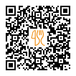 Carte QR de Zenzero