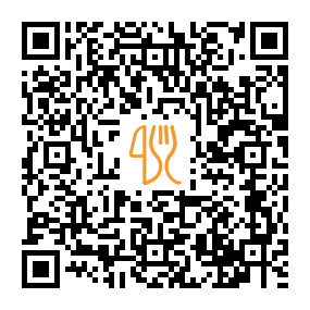 Carte QR de Harrison's Pub