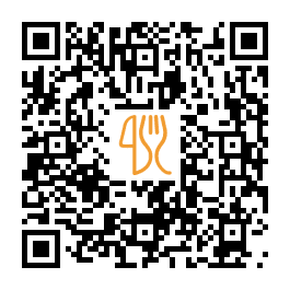 Carte QR de By Night
