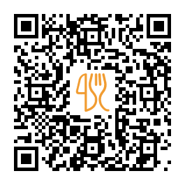 Carte QR de Fishfood