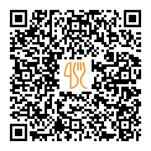Carte QR de A Massaria