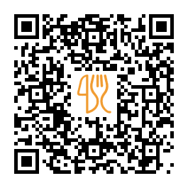 QR-code link para o menu de Il Simeto
