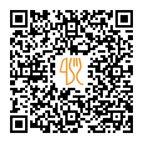 Enlace de código QR al menú de Al Baratello