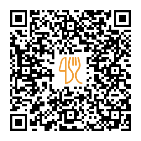 Carte QR de L'insalata Ricca Parioli