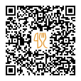 Carte QR de New Black Cat