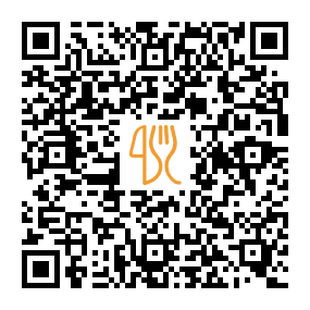 Carte QR de Osteria Il Braciere