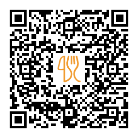 Carte QR de Il Cantuccio