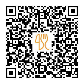 Enlace de código QR al menú de Laboratorio 3