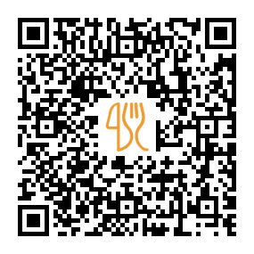 Enlace de código QR al menú de La Casa Di Rodo
