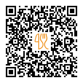 Carte QR de Pony Pizza