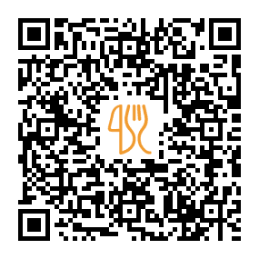 Enlace de código QR al menú de Contrappunto