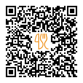 Carte QR de El Bracero