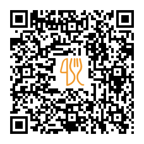Enlace de código QR al menú de Caffe Farini